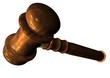 Gavel Gavel