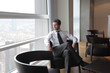 Businessman