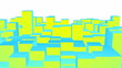 Equalizer bars
