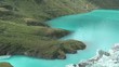 bergsee