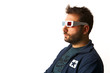 Cinema 3D