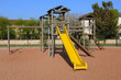 Photo: toboggan toboggan