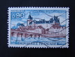 chateau de gien