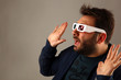 WOW 3D Cinema