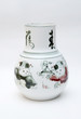 China vases