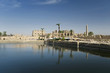 Karnak Tempel