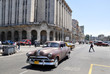 Cuba heute