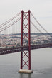 25 de Abril bridge
