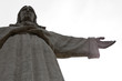 king christ