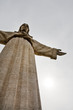 king christ
