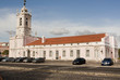 Queluz Palace