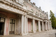 Queluz Palace