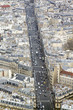 Rue de Rennes, Paris