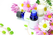 aromatherapy