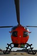 Hubschrauber Hubschrauber