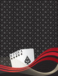 Royal Flush
