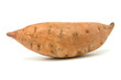 Sweet Potato Sweet Potato