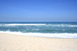 Strand in Rio de Janeiro