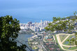 Rio de Janeiro