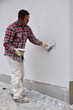 Handwerker