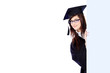 college student