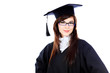 degree student