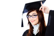 happy graduation