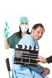 Dentist