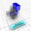 4-Quality management (Integrated risk management 4/6) 4-Quality management (Integrated risk management 4/6)