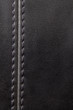leather background