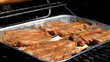 Grillen