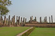 Temple