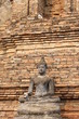Bouddha