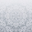 Background Background