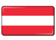 Drapeau Autriche
