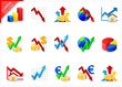 Common Web icons : set 8 Common Web icons : set 8