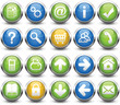 Buttons