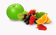 Frutta