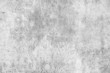 Betonmauer Textur