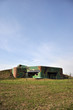bunker bunker