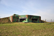 bunker bunker