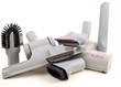 vacuum cleaner brush