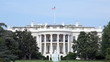 The White House