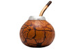 Mate gourd