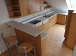 Foto: Küche Küche