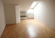 Foto: Dachterrassenwohnung Zimmer Dachterrassenwohnung Zimmer