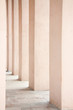 Photo: columns columns