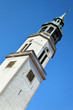 Stadtkirche St. Marien in Celle