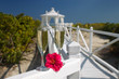 Caribbean Wedding