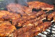 grillspiesse III
